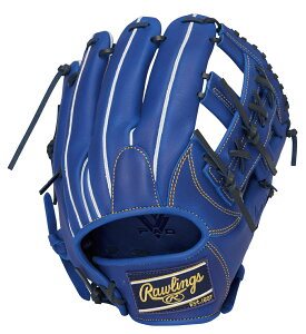���[�����O�X (Rawlings) ��ʖ싅 ��p�O���[�u �O���u HYPER TECH R2G �n�C�p�[�e�b�N �����p (26ss) �C���f�B�S �T�C�Y11.5 GR6HTN54FS-IND