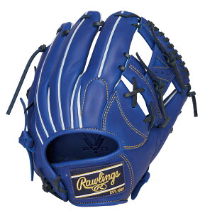 ���[�����O�X (Rawlings) ��ʖ싅 ��p�O���[�u �O���u HYPER TECH R2G �n�C�p�[�e�b�N �����p (26ss) �C���f�B�S �T�C�Y11.25 GR6HTN62-IND