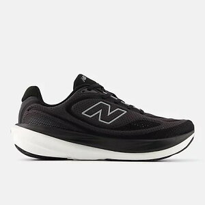 �j���[�o�����X (NB newbalance) �����j���O�V���[�Y �X�j�[�J�[ 1080 v15 �����Y (26ss) �u���b�N×�O���[×�u���b�N 25.5-27.5cm �E�B�YD M10802FRD M10802FR-D
