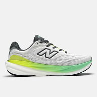 ニューバランス (NB newbalance) ランニングシューズ スニーカー 1080 v15 メンズ (26ss) リフレクション…
