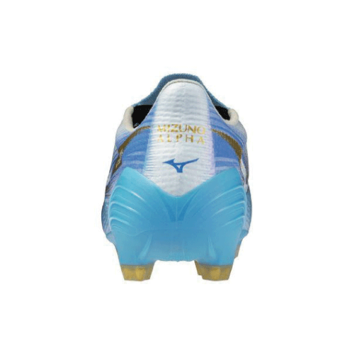 楽天市場】ミズノ (MIZUNO) サッカー スパイク シューズ ミズノ