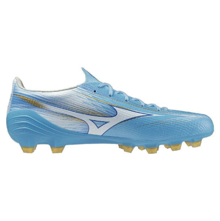楽天市場】ミズノ (MIZUNO) サッカー スパイク シューズ ミズノ
