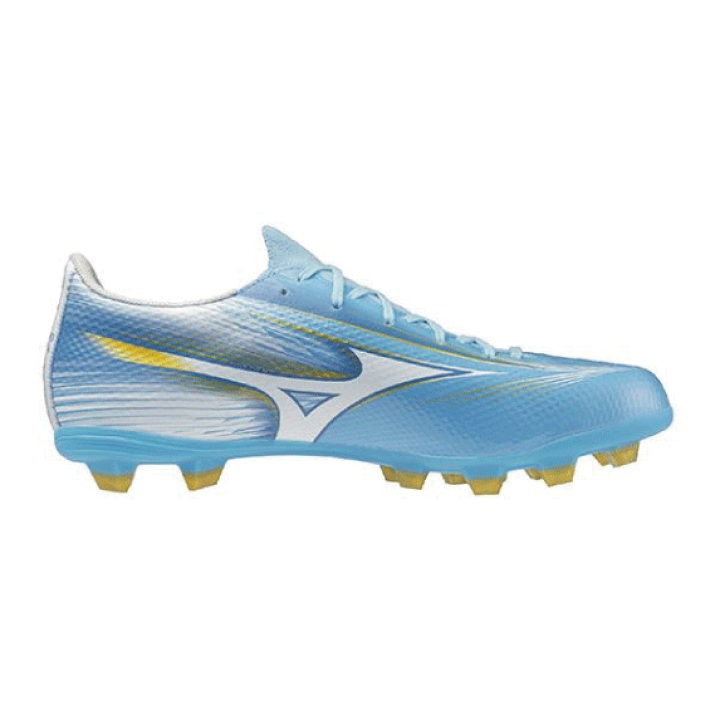 楽天市場】ミズノ (MIZUNO) サッカー スパイク シューズ ミズノ