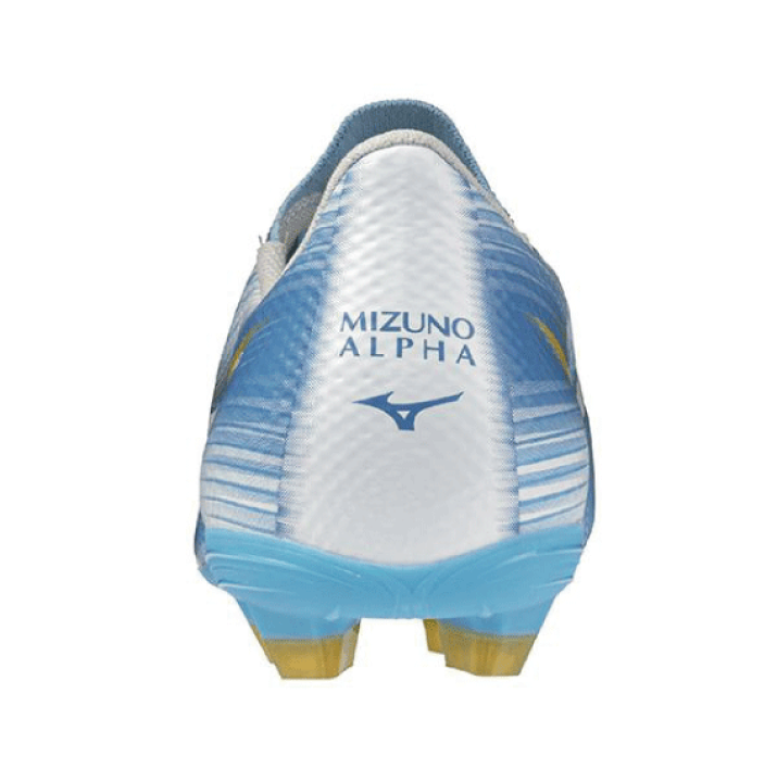 楽天市場】ミズノ (MIZUNO) サッカー スパイク シューズ ミズノ