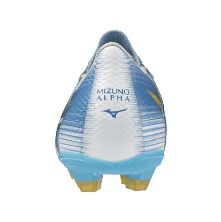 楽天市場】ミズノ (MIZUNO) サッカー スパイク シューズ ミズノ