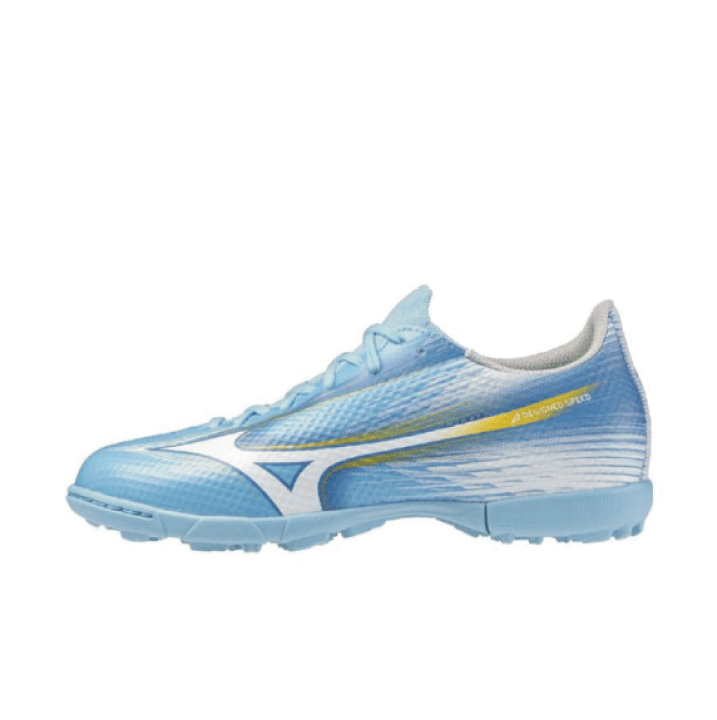 楽天市場】ミズノ (MIZUNO) サッカー トレーニングシューズ トレシュー