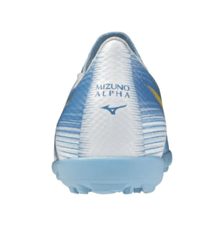楽天市場】ミズノ (MIZUNO) サッカー トレーニングシューズ トレシュー