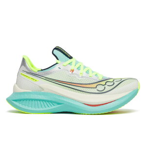 �T�b�J�j�[ (saucony) �����j���O�V���[�Y �X�j�[�J�[ ENDORPHIN PRO 5 �G���h���t�B���v��5 ���f�B�[�X (26ss) �z���C�g×�X�v���b�V�� 23.5-25.0cm S11064120 S11064-120�ySS2606�z
