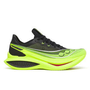�T�b�J�j�[ (saucony) �����j���O�V���[�Y �X�j�[�J�[ ENDORPHIN PRO 5 �G���h���t�B���v��5 �����Y (26ss) �V�g����×�u���b�N 25.5-28.0cm S21064130 S21064-130
