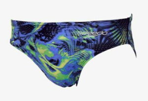 �y�l�R�|�X�Ή��z�X�s�[�h (Speedo) ���j ���j�p���� WA���F �u�[������ �r�L�j �t���b�N�X�V�O�}�j���[�V���[�g�u�[�� �����Y (26ss) �u���[ M-O SC42606F-BL �ԕi�����s��
