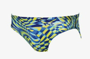 �X�s�[�h (Speedo) ���j ���j�p���� WA���F �u�[������ �r�L�j �t���b�N�X�V�O�}�j���[�V���[�g�u�[�� �����Y (26ss) ���C�� M-O SC42607F-LM �ԕi�����s��
