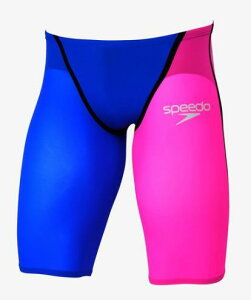�y�l�R�|�X�Ή��z�X�s�[�h (Speedo) ���j ���j�p���� WA���F �X�p�b�c �t�@�X�g�X�L���v��3�W���}�[ �����Y (26ss) �u���[×�G�N�X�^�e�B�b�N SS-M SC62101F-BE �ԕi�����s��