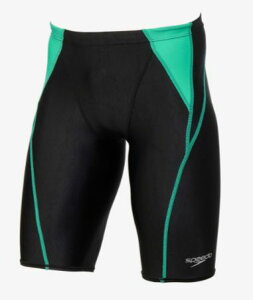 �y�l�R�|�X�Ή��z�X�s�[�h (Speedo) ���j ���j�p���� WA���F �X�p�b�c �t���b�N�X�V�O�}�j���[�n�C�E�G�X�e�B�h�W���}�[ �����Y (26ss) �u���b�N×�~���g S-O SC62604F-KM �ԕi�����s��