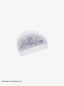 �X�s�[�h (Speedo) ���j ���j �X�C�~���O �X�C���L���b�v ���j�X �X�q ���̃J�[�r�B �J�[�r�B���b�V���L���b�v (26ss) �z���C�g M-L SE12601-W