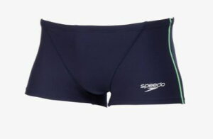 �X�s�[�h (Speedo) ���j ���j ���K�p���� �g���[�j���O�p �[�u���X�^�b�N�^�[���Y�{�b�N�X �����Y (26ss) �l�C�r�[×�~���g�O���[�� SS-L ST52410-NM �ԕi�����s��