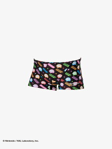 �y�l�R�|�X�Ή��z�X�s�[�h (Speedo) ���j ���j ���K�p���� �g���[�j���O�p ���̃J�[�r�B �J�[�r�B1�A�b�v�N���V�b�N�^�[���Y�{�b�N�X �����Y (26ss) �}���` S-L ST52603-MT �ԕi�����s��