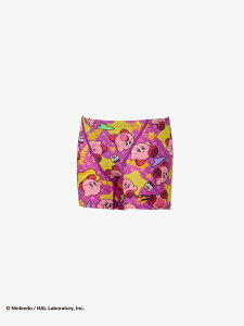 �y�l�R�|�X�Ή��z�X�s�[�h (Speedo) ���j ���j ���K�p���� �g���[�j���O�p ���̃J�[�r�B �J�[�r�B�X�[�p�[�X�^�[�^�[���Y�n�[�t�{�b�N�X �{�[�C�Y �W���j�A (26ss) �p�[�v�� 150 STB52601-PU �ԕi