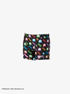 �y�l�R�|�X�Ή��z�X�s�[�h (Speedo) ���j ���j ���K�p���� �g���[�j���O�p ���̃J�[�r�B �J�[�r�B1�A�b�v�N���V�b�N�^�[���Y�n�[�t�{�b�N�X �{�[�C�Y �W���j�A (26ss) �}���` 130-150 STB52603-MT 