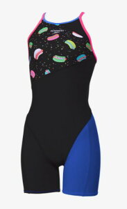 �X�s�[�h (Speedo) ���j ���j ���K�p���� �g���[�j���O�p �z�b�g�h�b�O�^�[���Y�V���[�g�j�[�X�L�� ���f�B�[�X (26ss) �u���b�N 3S-L STW12609-K �ԕi�����s�ySALE�z�ySS2609�z