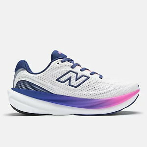 �j���[�o�����X (NB newbalance) �����j���O�V���[�Y �X�j�[�J�[ 1080 v15 ���f�B�[�X (26ss) �V�[�\���g×�u���[�I�C�X�^�[ 23.0-25.5cm �E�B�YD W10801L7D W10801L7-D