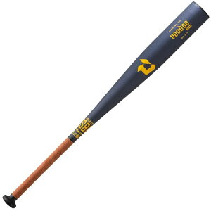 �f�B�}���j (DeMARINI) ���N�싅 ���w�� ��p�o�b�g VOODOO ���[�h�D TPH �����o�b�g �W���j�A (26ss) D�u���b�N 76cm/560g 78cm/580g 80cm/600g �g�b�v�o�����X WBD2670010