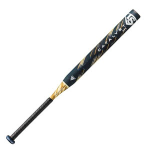 2号 カタリスト」の人気商品一覧 | 安い商品を通販サイトから探す 