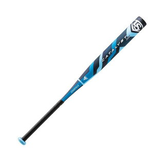ソフトボール バット 3号 トップバランス 84cm 680g」の人気 
