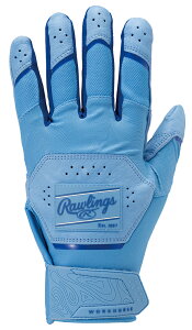 ���[�����O�X (Rawlings) ��ʖ싅 �o�b�e�B���O�O���[�u �o�b�e�B���O�O���u �Ō��p��� WORKHORSE ���[�N�z�[�X (26ss) �R�����r�A�u���[ S-L WH25BG-CB
