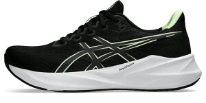 �A�V�b�N�X (asics) �����j���O�V���[�Y �X�j�[�J�[ VERSABLAST 4 �o�[�T�u���X�g �����Y (26aw) �u���b�N×�C���~�l�C�g�C�G���[ 26.0-28.0cm �X�^���_�[�h���X�g 1011B984-005