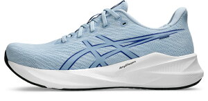 �A�V�b�N�X (asics) �����j���O�V���[�Y �X�j�[�J�[ VERSABLAST 4 �o�[�T�u���X�g �����Y (26aw) �\���b�h�G�A�[×�v���V�A���u���[ 26.0-28.0cm �X�^���_�[�h���X�g 1011B984-404