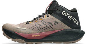 �A�V�b�N�X GEL-Trabuco MT GTX 1011C085 2E