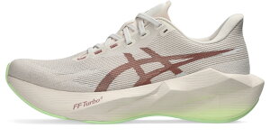 �A�V�b�N�X (asics) �����j���O�V���[�Y �X�j�[�J�[ NOVABLAST 5 �m���@�u���X�g �����Y (26aw) ���[�Y�_�X�g×�C���~�l�C�g�C�G���[ 26.5-27.5cm 1011C243-700