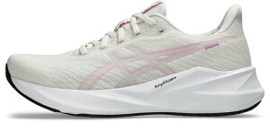 �A�V�b�N�X (asics) �����j���O�V���[�Y �X�j�[�J�[ VERSABLAST 4 �o�[�T�u���X�g ���f�B�[�X (26aw) �N���[��×�w�C�W�[���C���b�N 23.5-24.5cm �X�^���_�[�h���X�g 1012B775-102