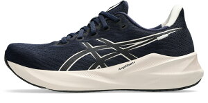�A�V�b�N�X (asics) �����j���O�V���[�Y �X�j�[�J�[ VERSABLAST 4 �o�[�T�u���X�g ���f�B�[�X (26aw) �~�b�h�i�C�g×���[�Y�_�X�g 23.5-24.5cm �X�^���_�[�h���X�g 1012B775-403