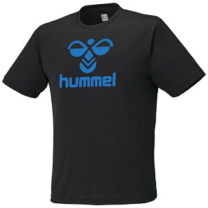 �q�������� (hummel) �n���h�{�[���E�F�A �g���[�j���O�E�G�A �X�|�[�c�E�G�A BIG���ST�V���c ����T�V���c �����Y (26ss) �u���b�N×D�u���[ �z������ S-XO HAY2150-90669
