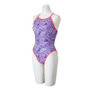 �~�Y�m (MIZUNO) ���j ���j ���K�p���� �^�t�X�[�c �G�N�T�[�X�[�c �r�]���Ԏq�I��ďC Ri Collection �~�f�B�A���J�b�g ���f�B�[�X (26ss) �o�C�I���b�g M-L N2MAD76568 �ԕi�����s�ySALE�z�ySS2609�z