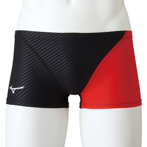 �~�Y�m (MIZUNO) ���j ���j ���K�p���� �^�t�X�[�c �G�N�T�[�X�[�c �V���[�g�X�p�b�c �����Y (26ss) �u���b�N×���b�h XS-XL N2MB257696 �ԕi�����s��