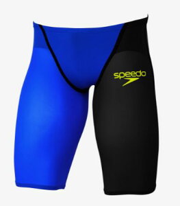 �X�s�[�h (Speedo) ���j ���j�p���� WA���F �X�p�b�c �t�@�X�g�X�L���v��3�W���}�[ �����Y (26ss) �u���[×�u���b�N 3S-L SC62101F-BK �ԕi�����s��