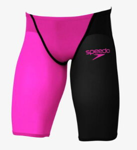 �X�s�[�h (Speedo) ���j ���j�p���� WA���F �X�p�b�c �t�@�X�g�X�L���v��3�W���}�[ �����Y (26ss) �G�N�X�^�e�B�b�N×�u���b�N 3S-O SC62101F-EK �ԕi�����s��