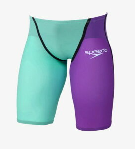 �X�s�[�h (Speedo) ���j ���j�p���� WA���F �X�p�b�c �t�@�X�g�X�L���v��3�W���}�[ �����Y (26aw) �O���[�v×�~���g SS-L SC62101F-GM �ԕi�����s��
