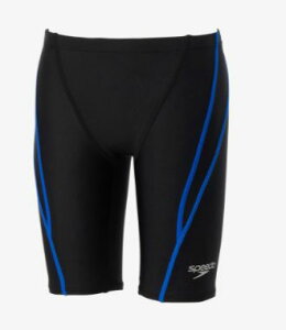 �X�s�[�h (Speedo) ���j ���j�p���� WA���F �X�p�b�c �t���b�N�X�[���W���j�A�W���}�[ �{�[�C�Y �W���j�A (26ss) �u���b�N×�u���[ 140-150 SCB62603F-KB �ԕi�����s��