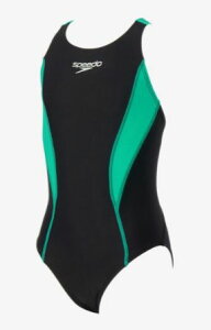 �X�s�[�h (Speedo) ���j ���j�p���� WA���F ���[�V���O�����s�[�X �t���b�N�X�[���W���j�A�X�[�c �K�[���Y �W���j�A (26ss) �u���b�N×�~���g 140-150 SCG02603F-KM �ԕi�����s��