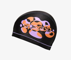 �X�s�[�h (Speedo) ���j �X�C�~���O �X�C���L���b�v ���j�X �X�q �E�H�[�^�[�T�[�t�F�X�g���R�b�g�L���b�v (26aw) ���x���_�[ SE12610-LV