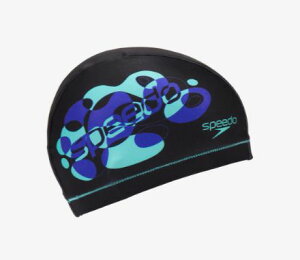 �X�s�[�h (Speedo) ���j �X�C�~���O �X�C���L���b�v ���j�X �X�q �E�H�[�^�[�T�[�t�F�X�g���R�b�g�L���b�v (26aw) �^�[�R�C�Y SE12610-TQ