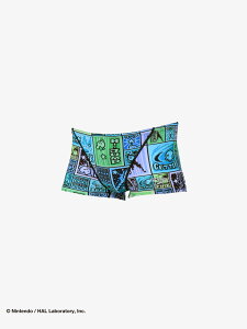 �X�s�[�h (Speedo) ���j ���j ���K�p���� �g���[�j���O�p ���̃J�[�r�B �J�[�r�B�h�b�g�u���b�N�^�[���Y�{�b�N�X �����Y (26ss) �u���[ M-L ST52602-BL �ԕi�����s��