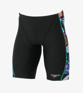 �X�s�[�h (Speedo) ���j ���j ���K�p���� �g���[�j���O�p �J���t���A�C�R���Y�^�[���Y�W���}�[ �����Y (26aw) �u���b�N M-O ST62654-K �ԕi�����s�ySS260950�z
