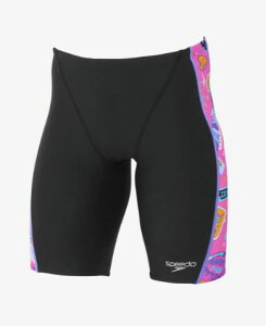 �X�s�[�h (Speedo) ���j ���j ���K�p���� �g���[�j���O�p �J���t���A�C�R���Y�^�[���Y�W���}�[ �����Y (26aw) �s���N M-L ST62654-PN �ԕi�����s�ySS260950�z