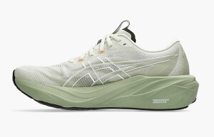 �A�V�b�N�X (asics) �����j���O�V���[�Y �X�j�[�J�[ GT-2000 15 �����Y (26aw) �o�[�`×�J�[�L�O���[�� 25.5-28.5cm �X�^���_�[�h���X�g 1011C235-200