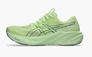 �A�V�b�N�X (asics) �����j���O�V���[�Y �X�j�[�J�[ GT-2000 15 �����Y (26aw) �C���~�l�C�g�C�G���[×�t�H�M�[�e�B�[�� 25.5-28.5cm �X�^���_�[�h���X�g 1011C235-750