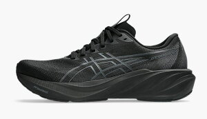 �A�V�b�N�X (asics) �����j���O�V���[�Y �X�j�[�J�[ GT-2000 15 WIDE �����Y (26aw) �u���b�N×�u���b�N 25.5-28.5cm ���C�h���X�g 1011C236-003
